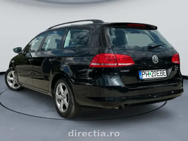 Poza anunț 6