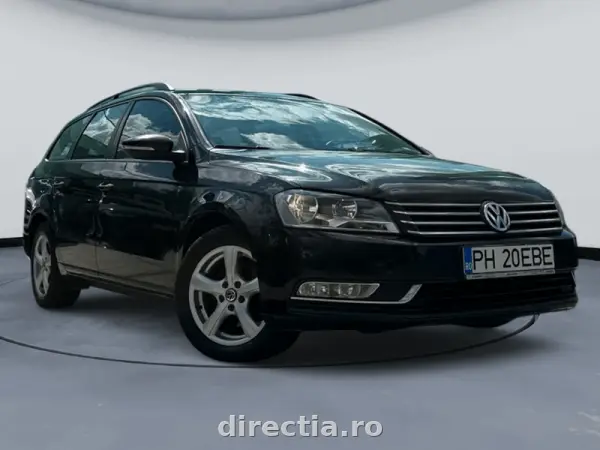 Poza anunț 1