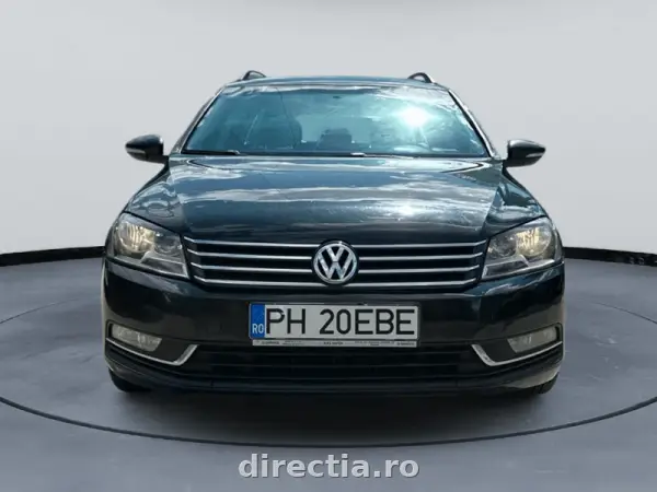 Poza anunț 7