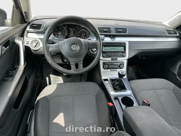 Poza anunț 2