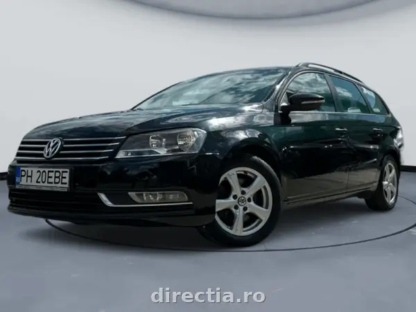 Poza anunț 4