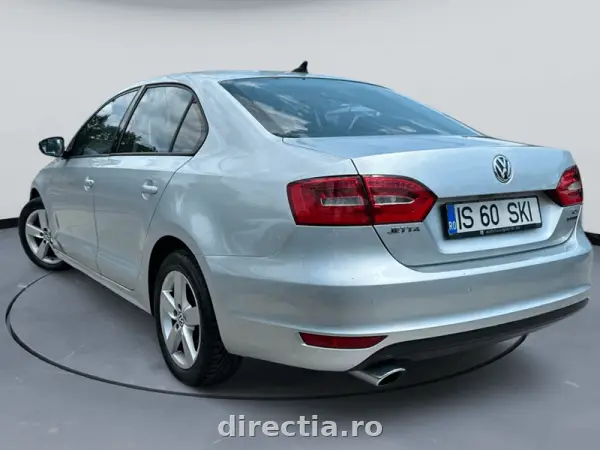 Poza anunț 7