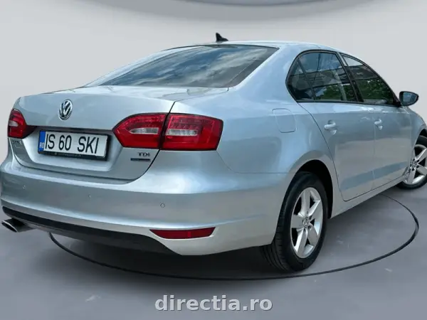 Poza anunț 3