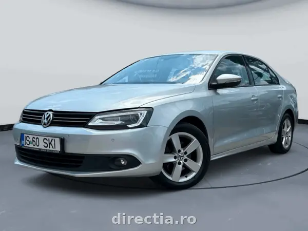 Poza anunț 4
