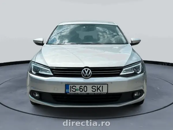 Poza anunț 6