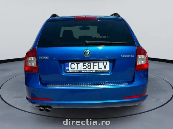 Poza anunț 7