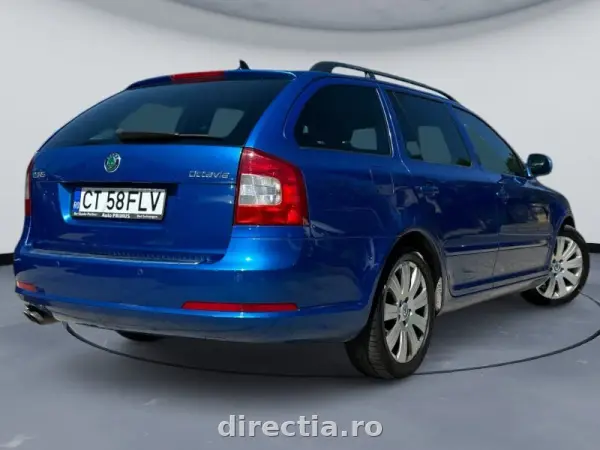 Poza anunț 4