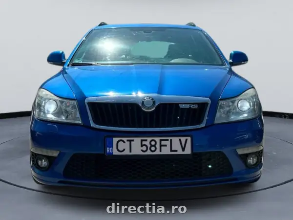 Poza anunț 8
