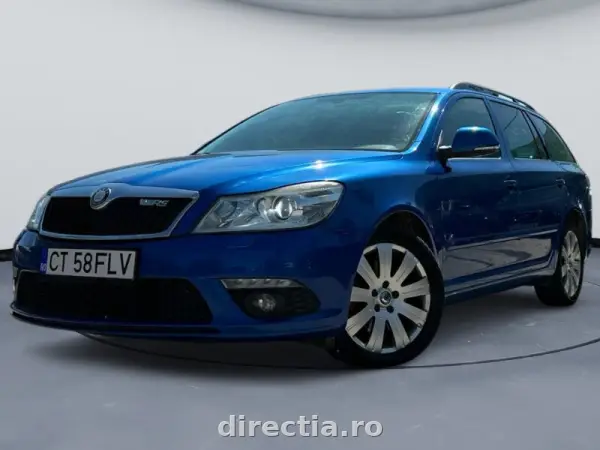 Poza anunț 6
