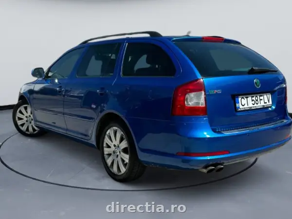 Poza anunț 3