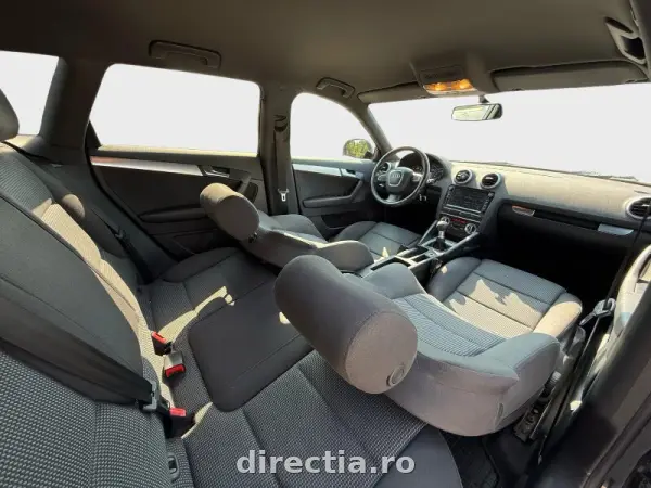 Poza anunț 5