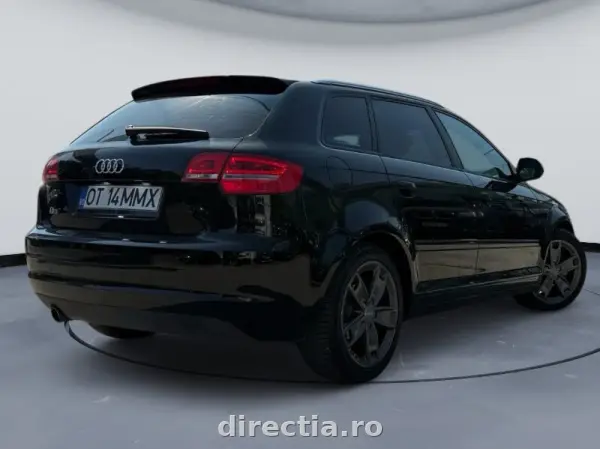 Poza anunț 6