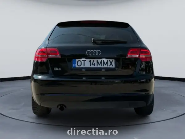 Poza anunț 3