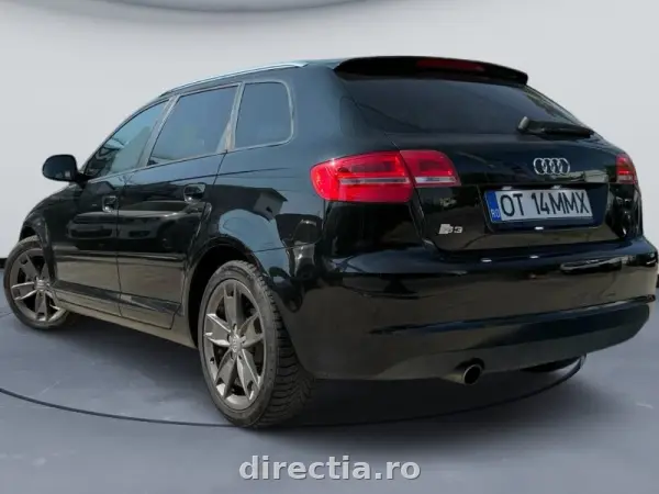 Poza anunț 7