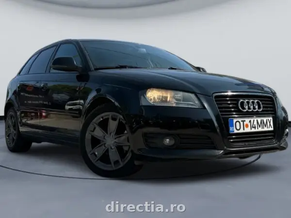 Poza anunț 1
