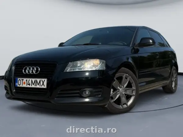 Poza anunț 4