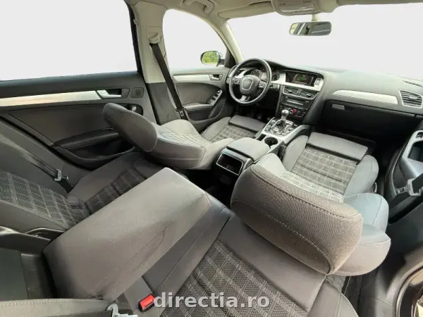 Poza anunț 5