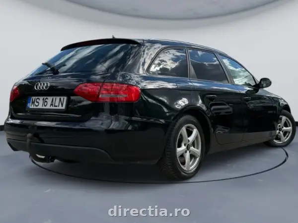 Poza anunț 6