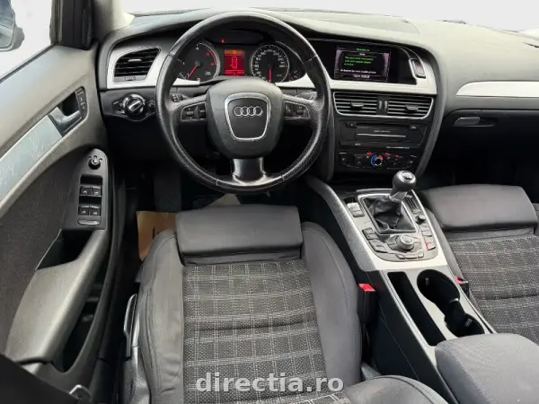 Poza anunț 2