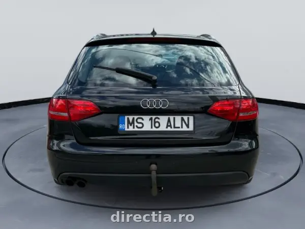 Poza anunț 8