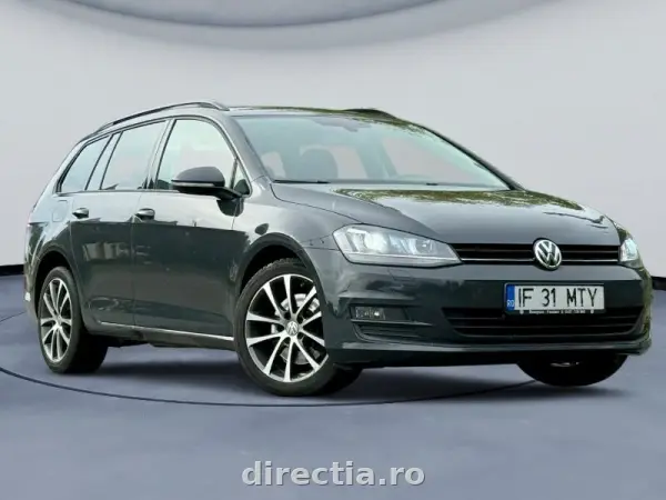 Poza anunț 1
