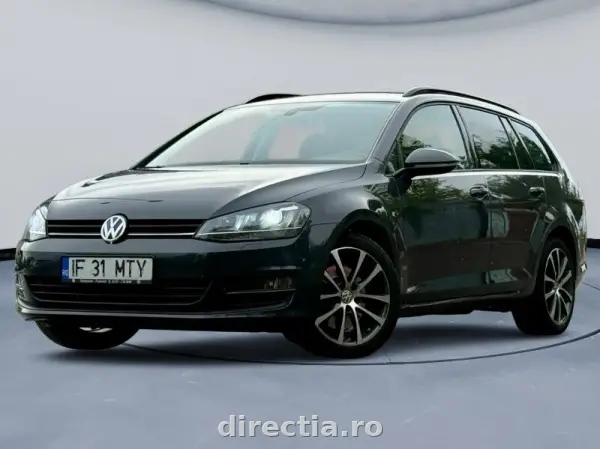 Poza anunț 7