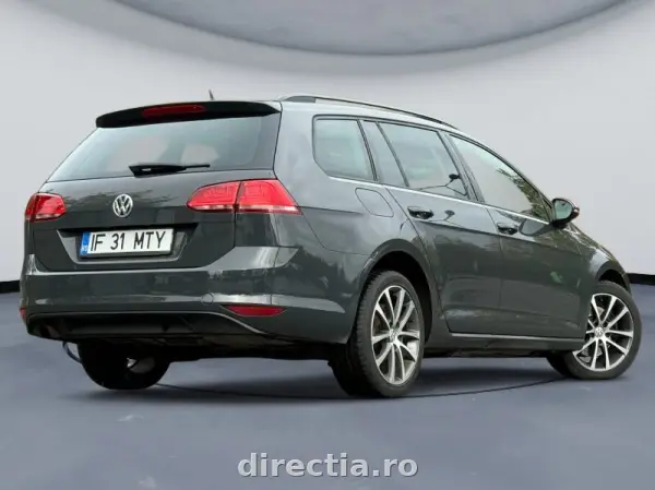 Poza anunț 6