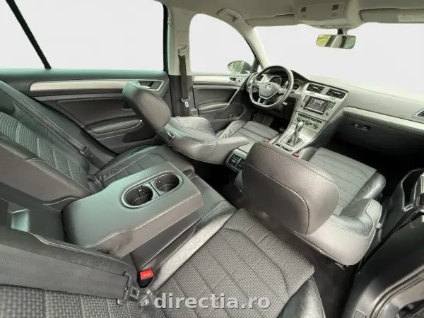 Poza anunț 5