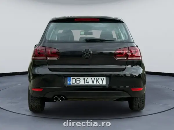 Poza anunț 6