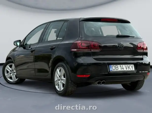 Poza anunț 8