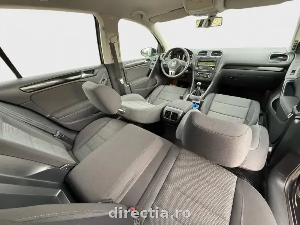 Poza anunț 5