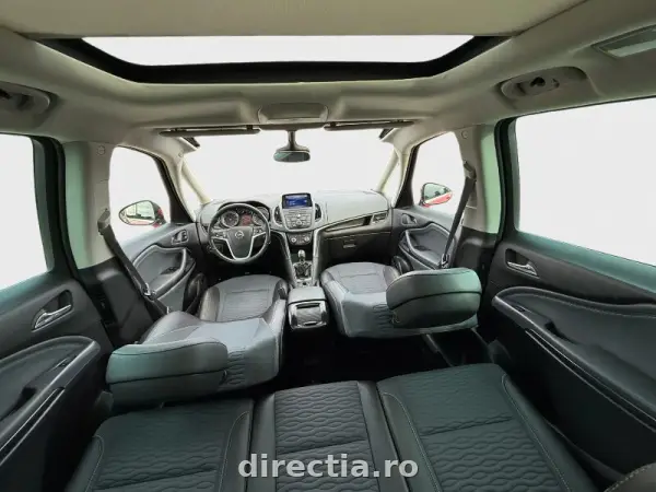 Poza anunț 5