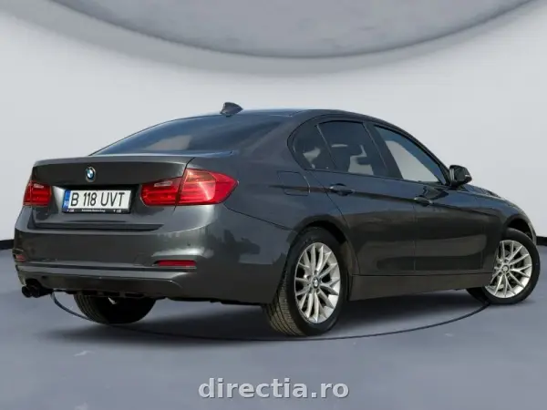 Poza anunț 7