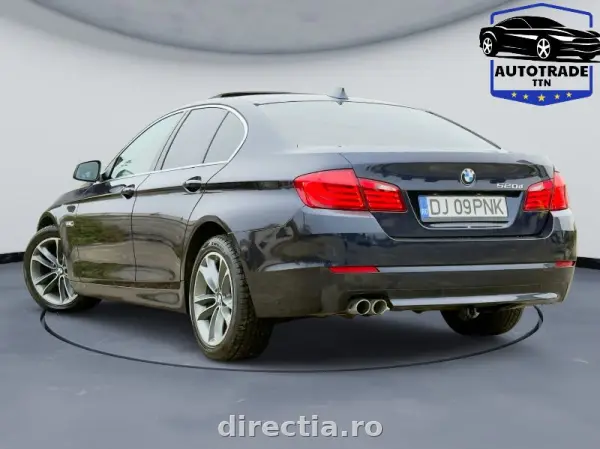 Poza anunț 6