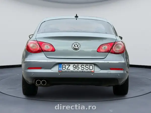 Poza anunț 4