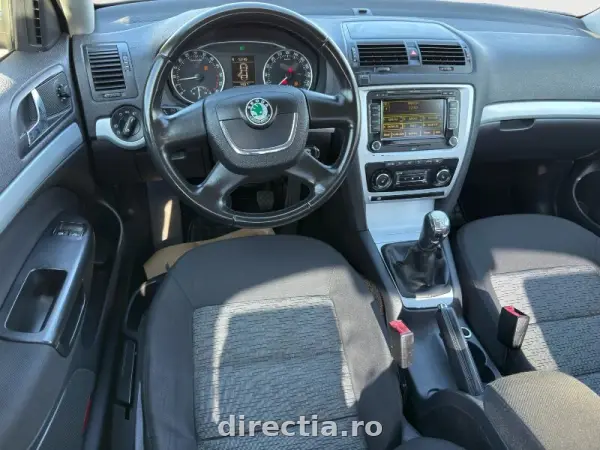 Poza anunț 2
