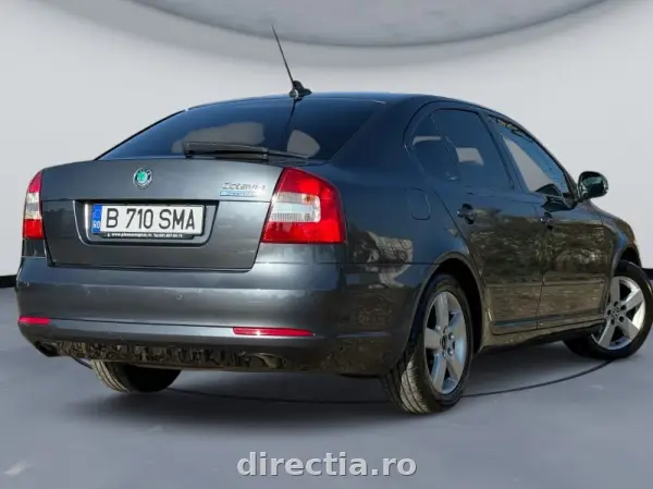 Poza anunț 6