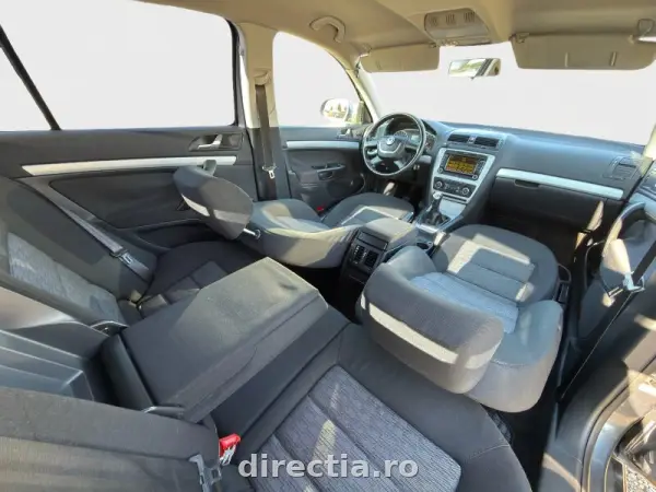 Poza anunț 5