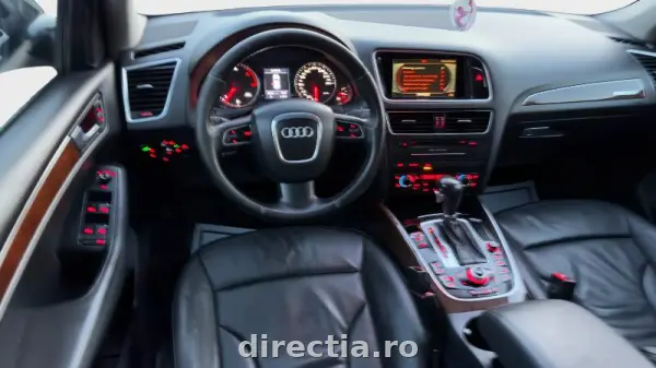 Poza anunț 2