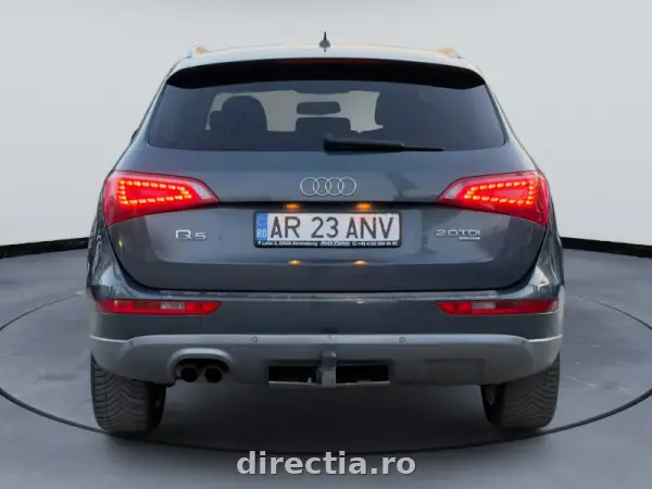 Poza anunț 6