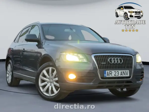 Poza anunț 1