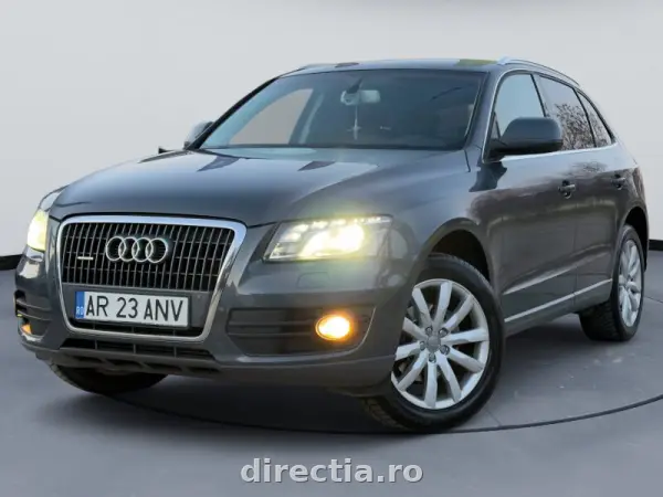Poza anunț 7