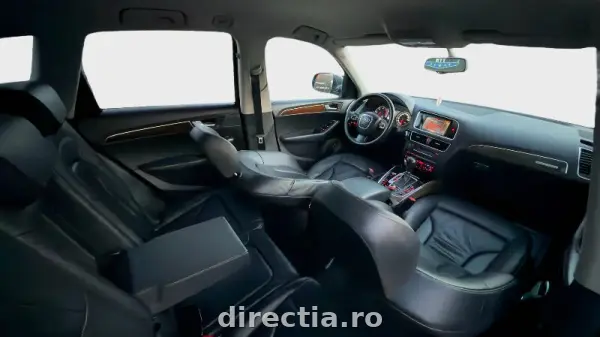 Poza anunț 5