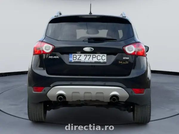 Poza anunț 7