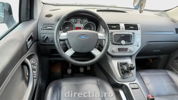 Poza anunț 2