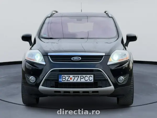 Poza anunț 6