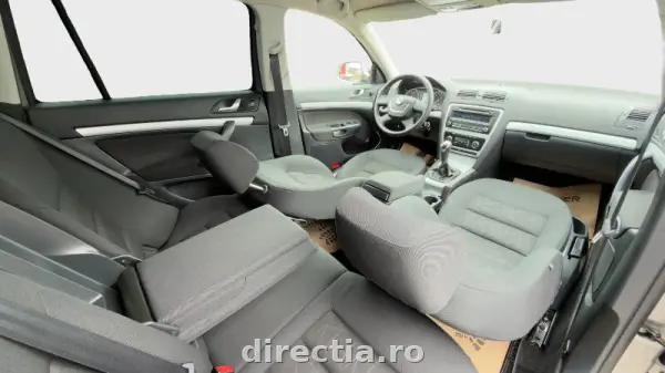 Poza anunț 5