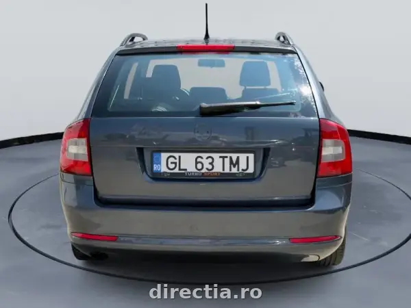 Poza anunț 6