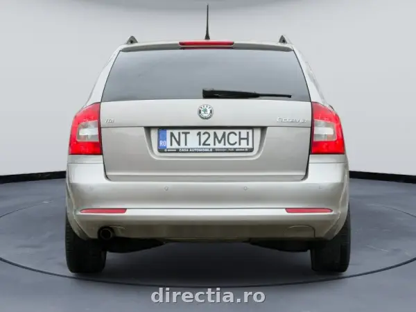 Poza anunț 8