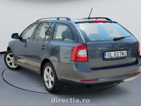 Poza anunț 4